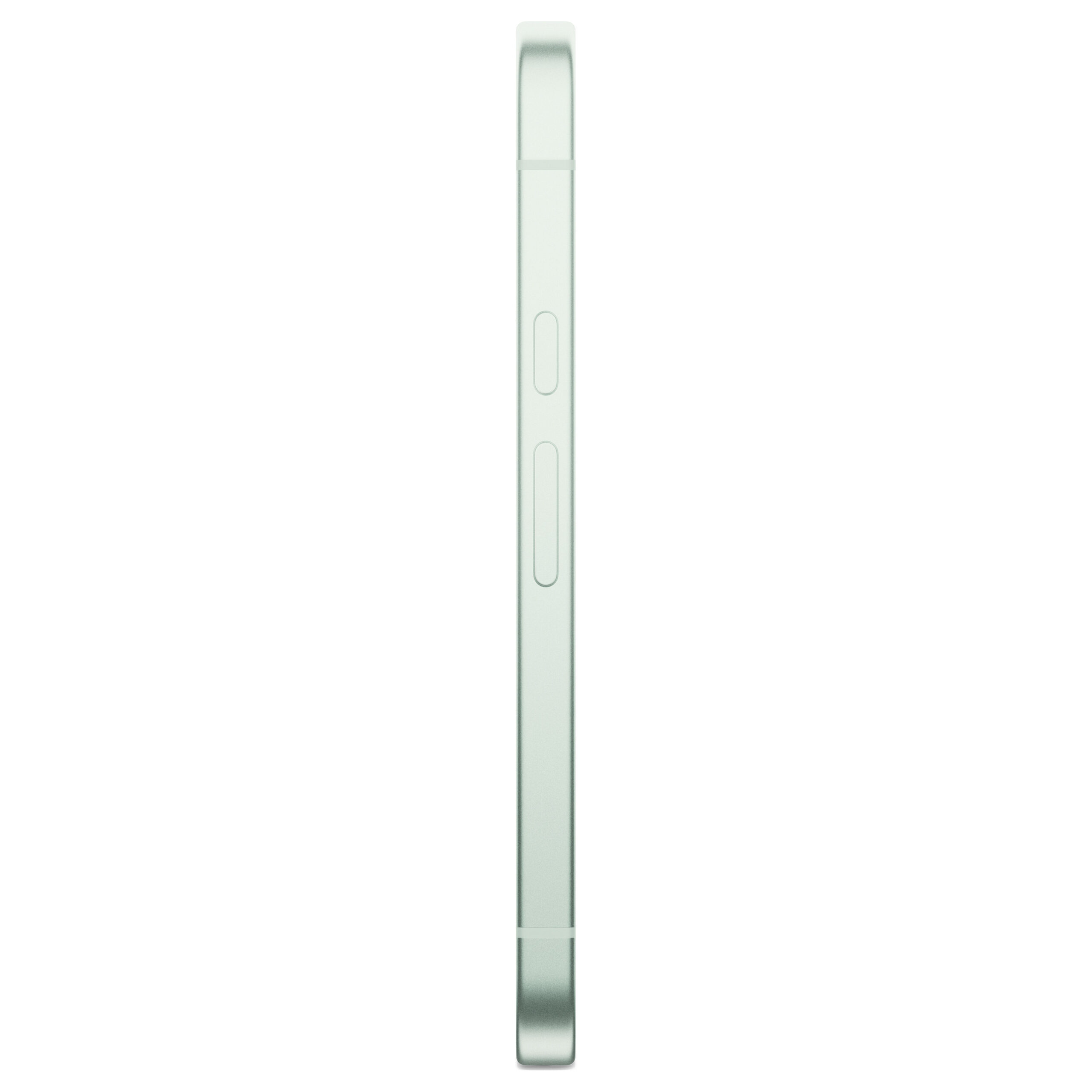 Telefon Google Pixel 10a / 8GB / 128GB - Gjelbër - Figura 5