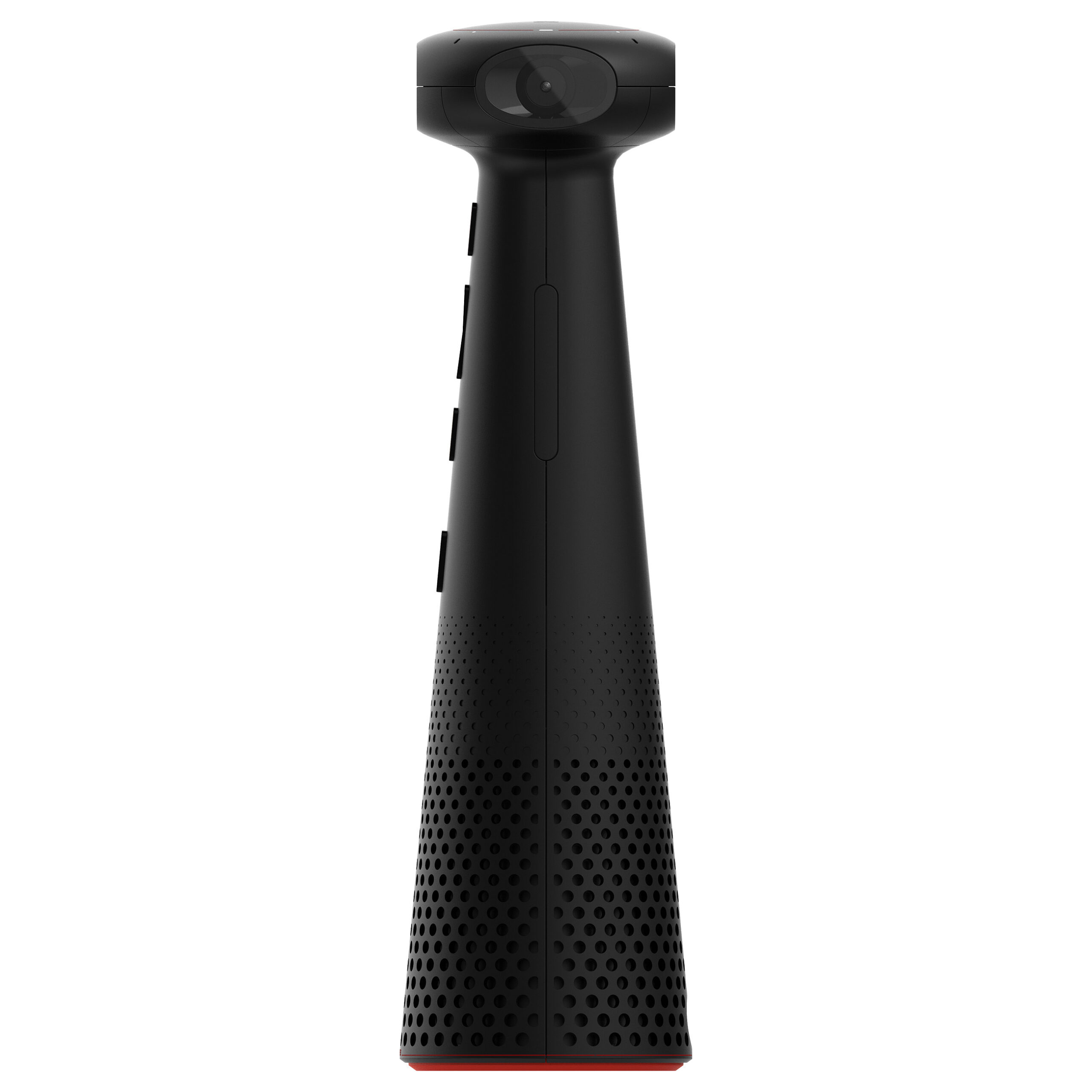 Kamerë për Sisteme Konference IPEVO TOTEM / 360° – Zezë - Figura 3