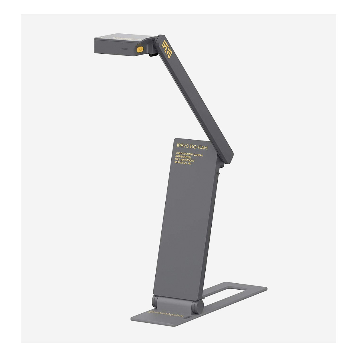 Kamerë Visualiser IPEVO DO‑CAM USB – Gri