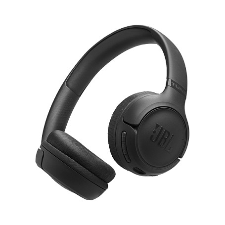 Kufje pa kabllo JBL Tune 530BT On-Ear Bluetooth - Zezë - Figura 2