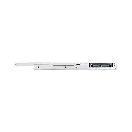 DVD e brendshme ASUS SDRW-08U1MT UltraSlim - Figura 4