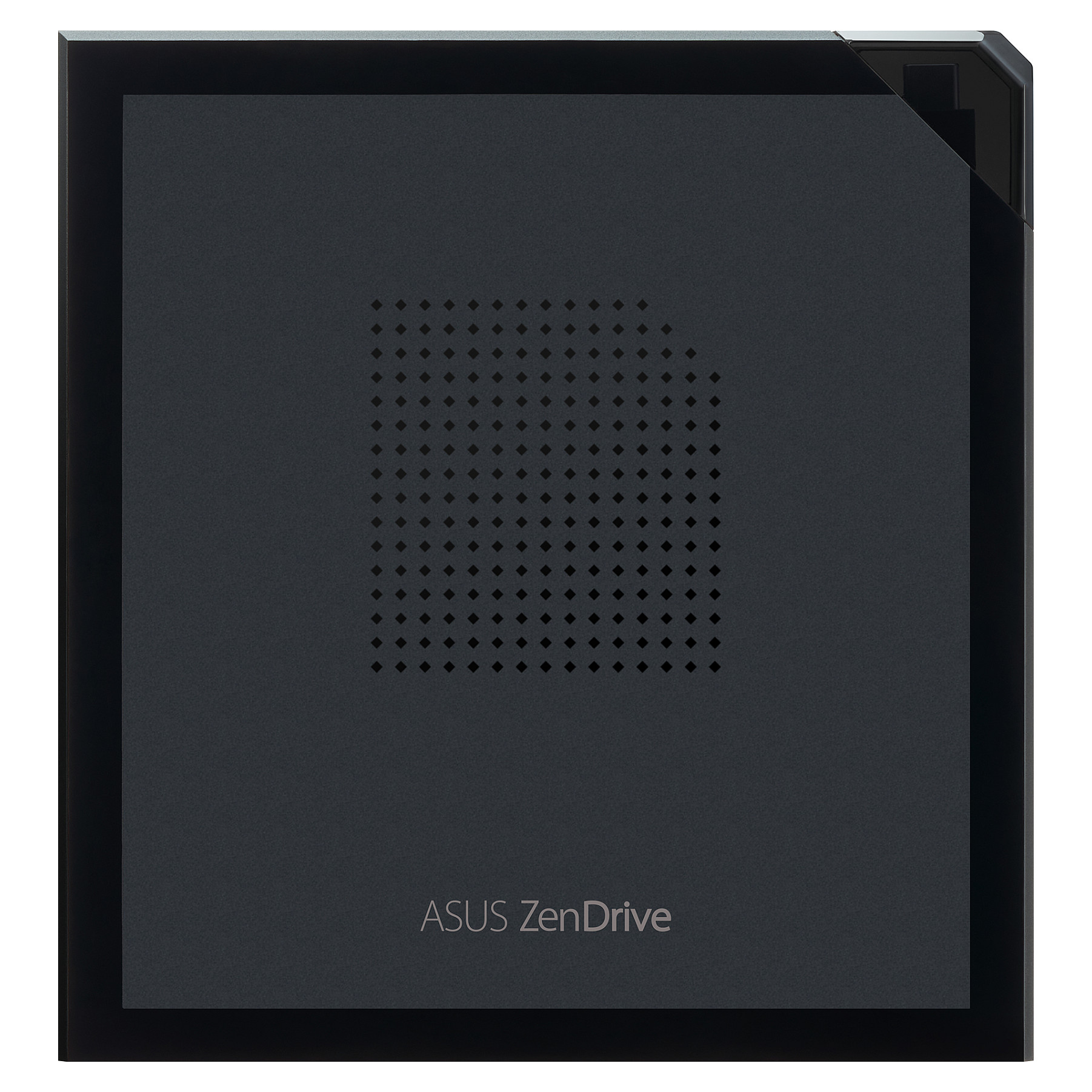 DVD e jashtme ASUS ZenDrive V1M SDRW-08V1M-U DVD±RW - Figura 2