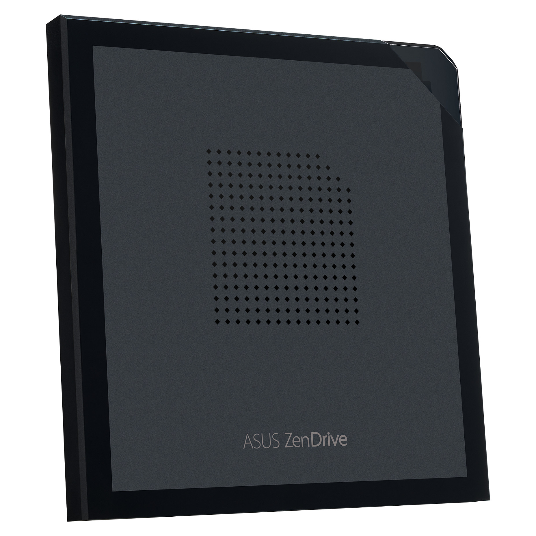 DVD e jashtme ASUS ZenDrive V1M SDRW-08V1M-U DVD±RW - Figura 3