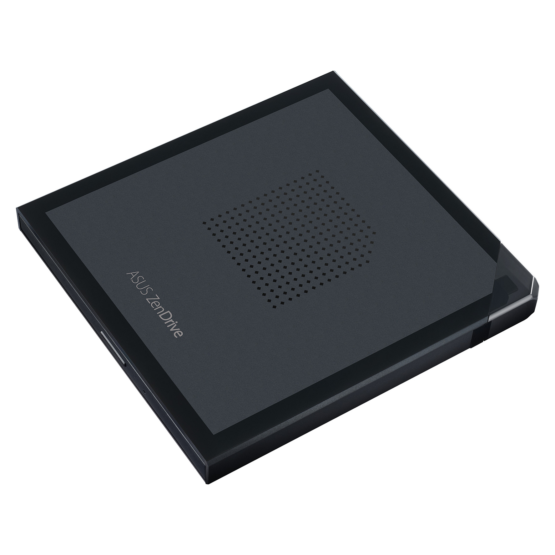 DVD e jashtme ASUS ZenDrive V1M SDRW-08V1M-U DVD±RW - Figura 5