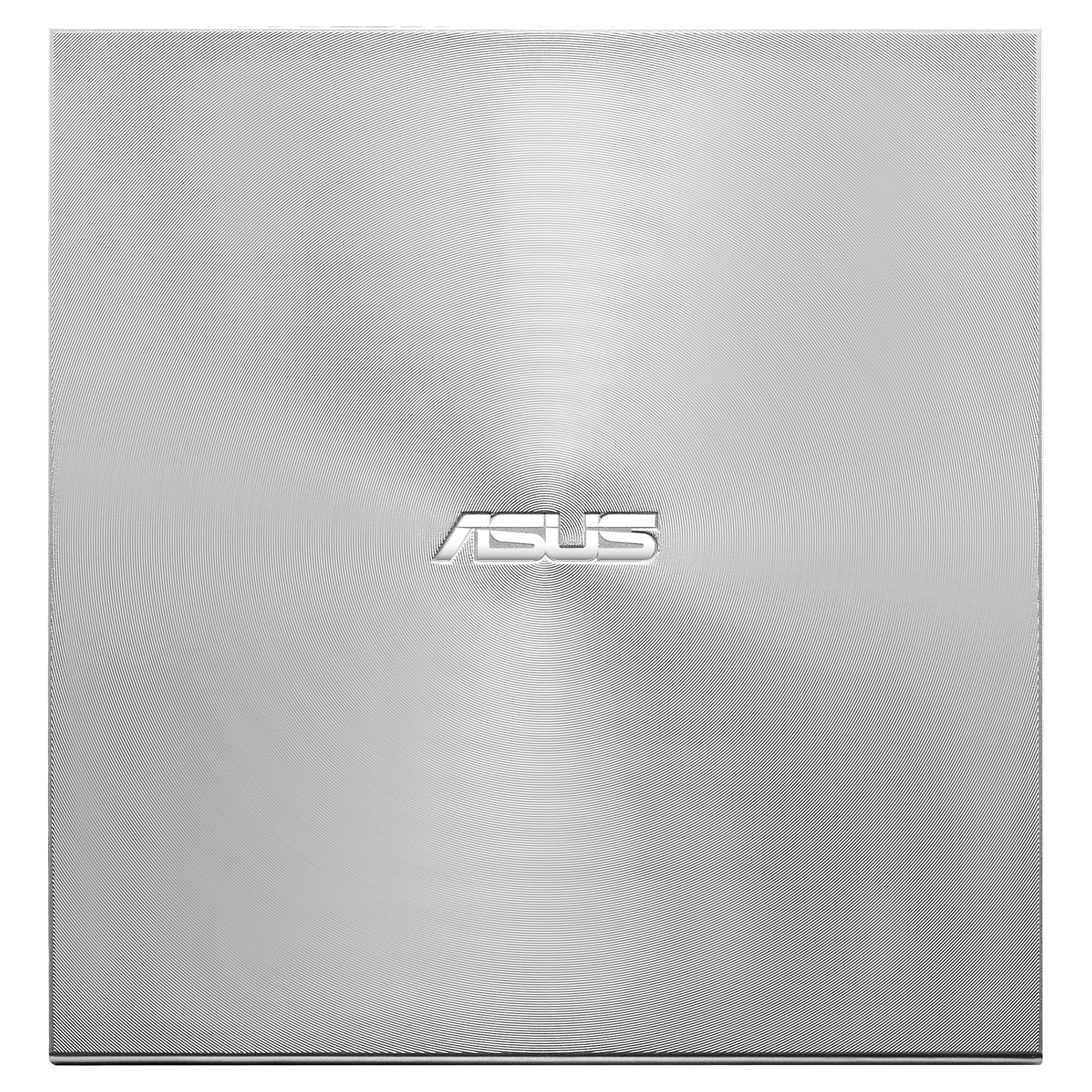 DVD e jashtme ASUS ZenDrive U8M SDRW-08U8M-U USB-C - Figura 2