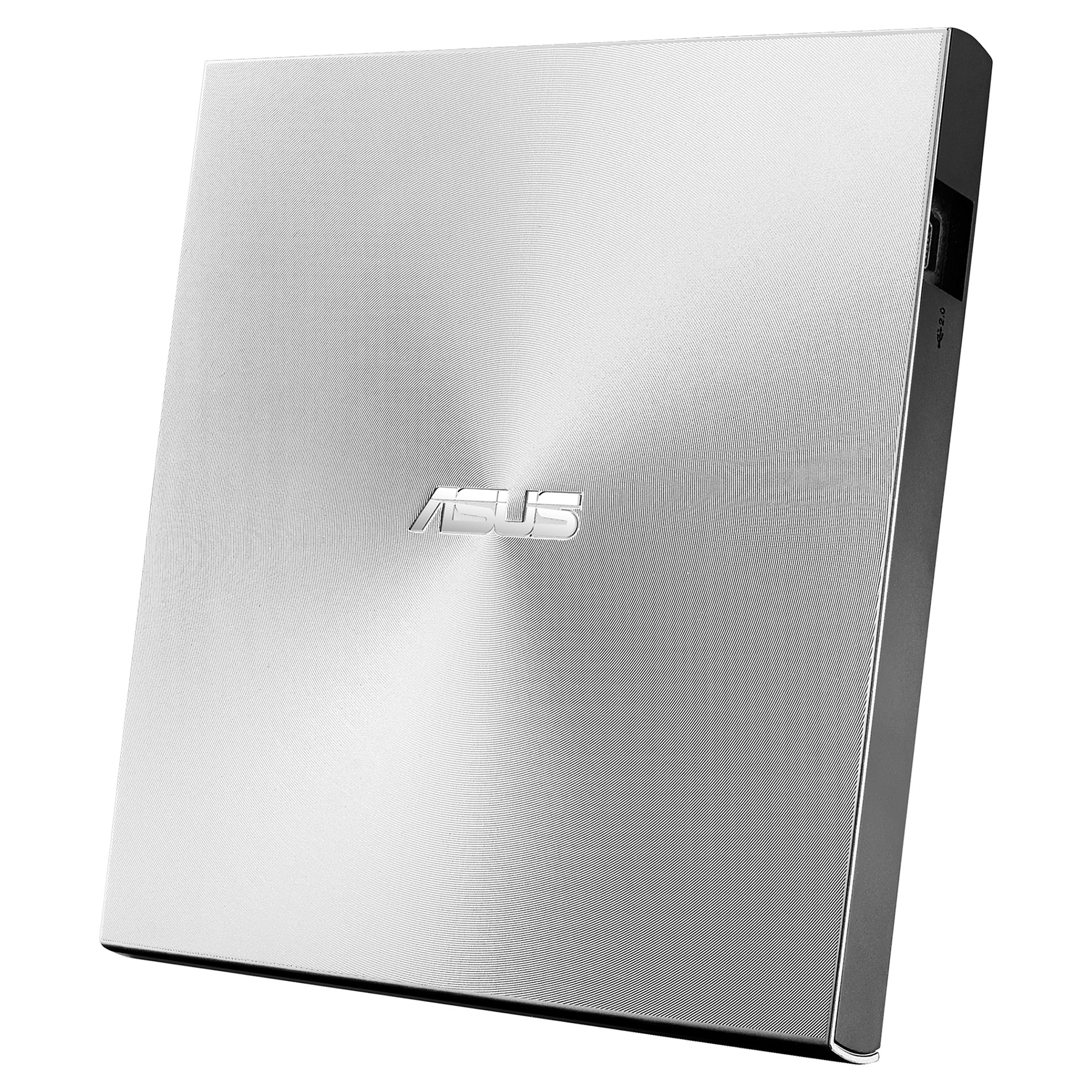 DVD e jashtme ASUS ZenDrive U8M SDRW-08U8M-U USB-C - Figura 3