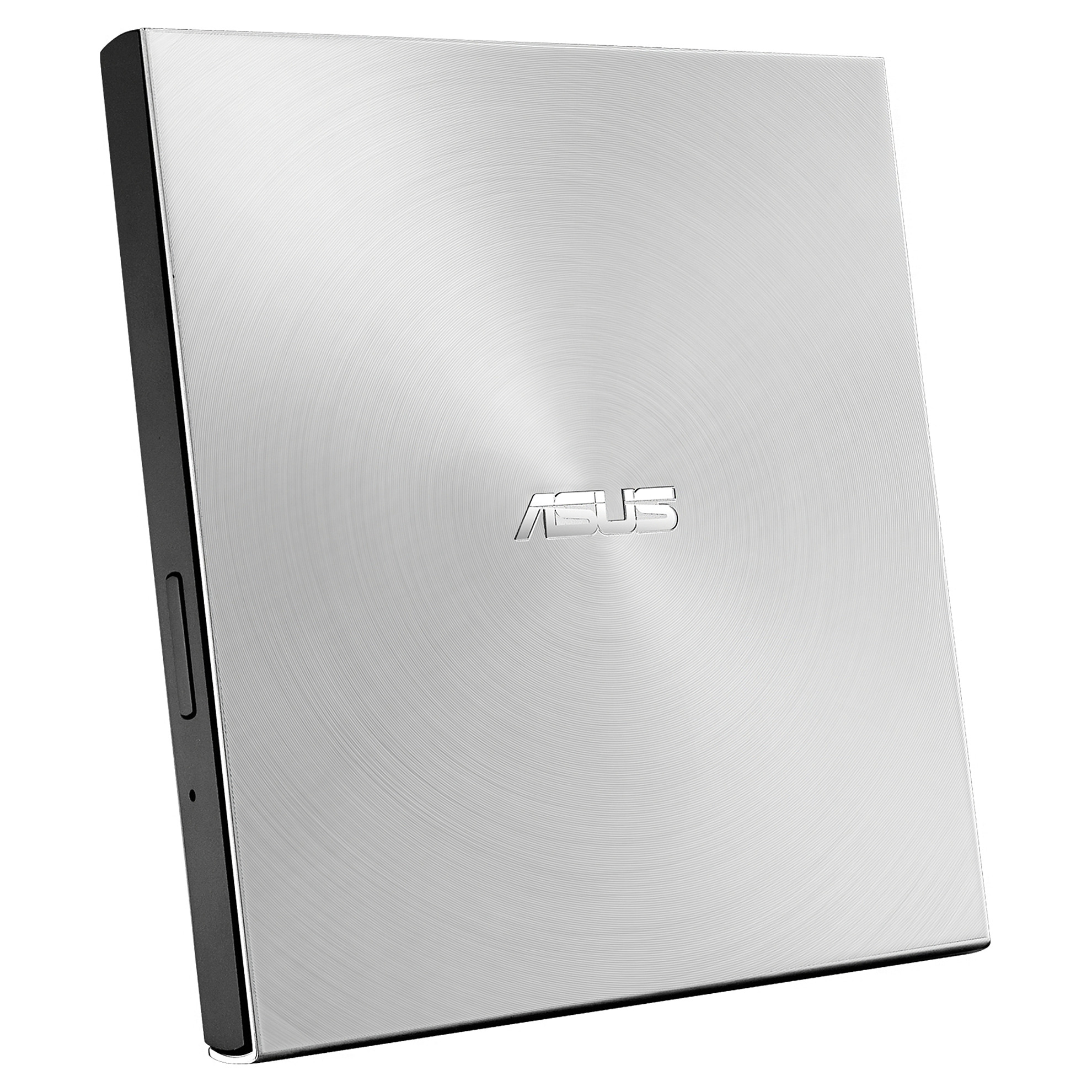 DVD e jashtme ASUS ZenDrive U8M SDRW-08U8M-U USB-C - Figura 4