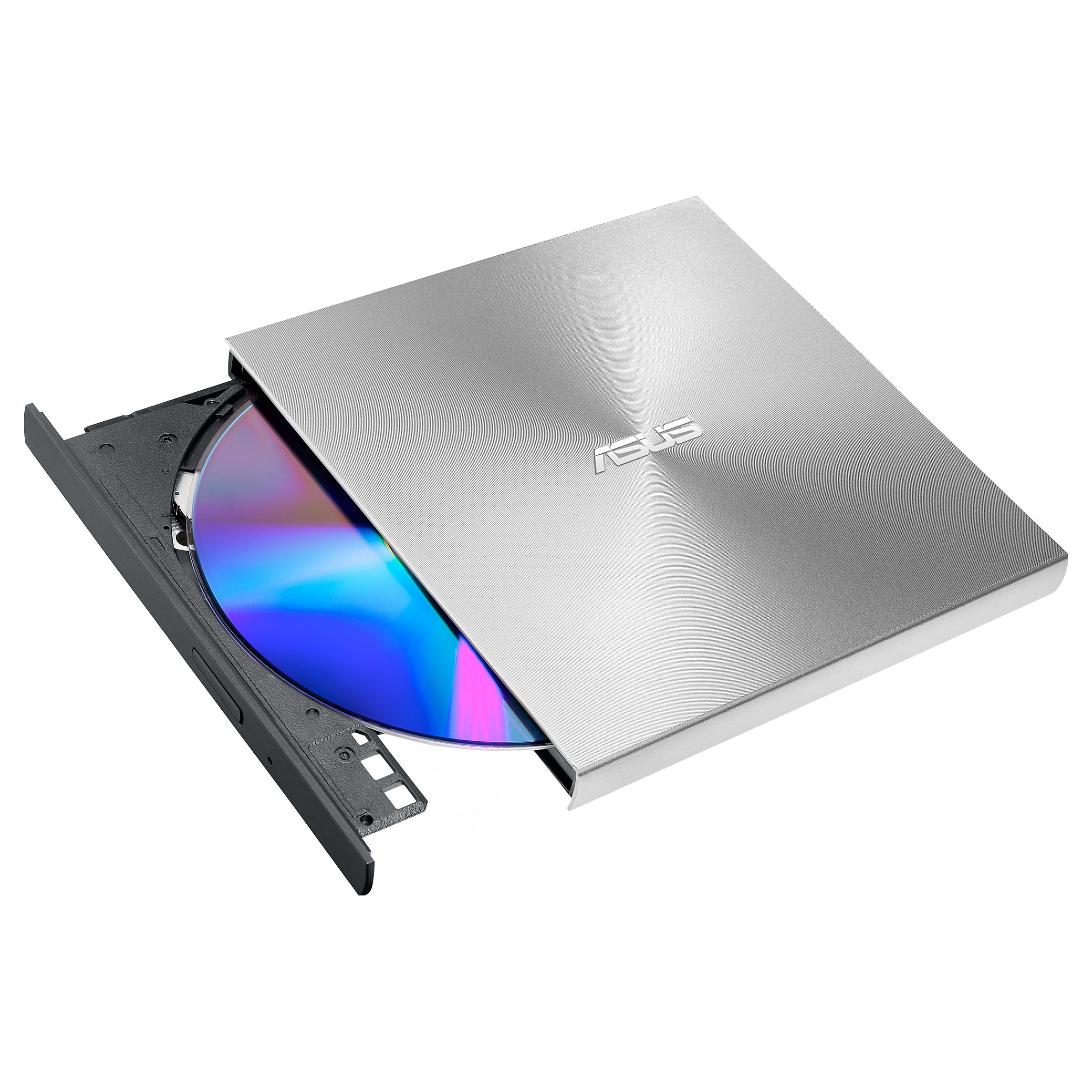 DVD e jashtme ASUS ZenDrive U8M SDRW-08U8M-U USB-C - Figura 5