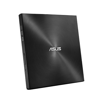DVD e jashtme ASUS ZenDrive U7M SDRW-08U7M-U DVD±RW - Figura 2