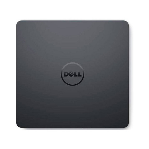DVD e jashtme Dell DW316 USB DVD±RW 24X - Figura 2