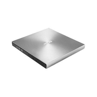 DVD e jashtme ASUS ZenDrive U7M SDRW-08U7M-U DVD±RW - Figura 3