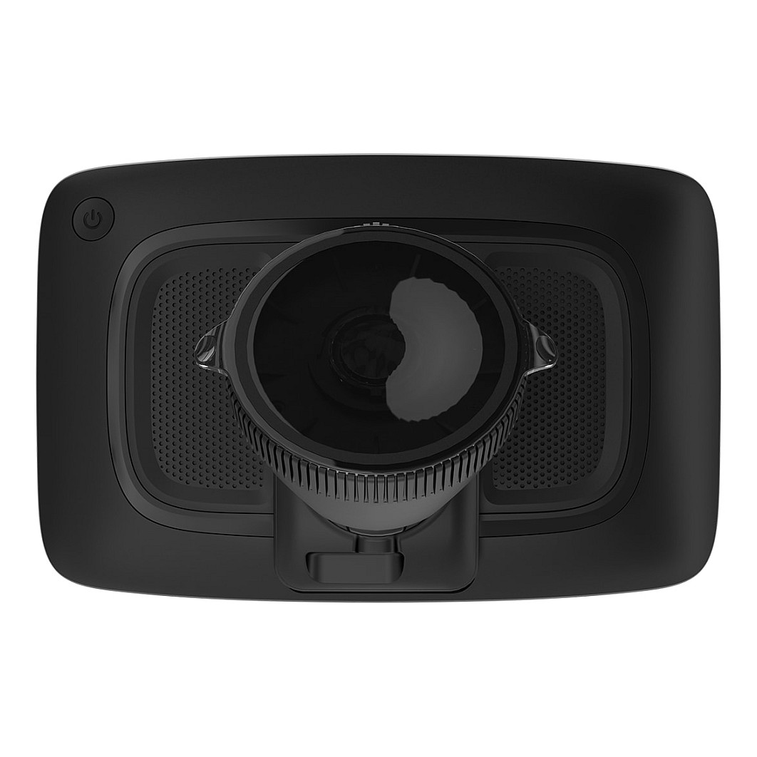 Navigacion TomTom GO Expert Plus 7 / 7” Touch / WiFi&Bluetooth / Truck GPS - Figura 3