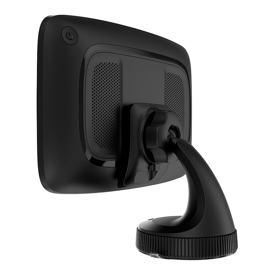 Navigacion TomTom GO Expert Plus 7 / 7” Touch / WiFi&Bluetooth / Truck GPS - Figura 4