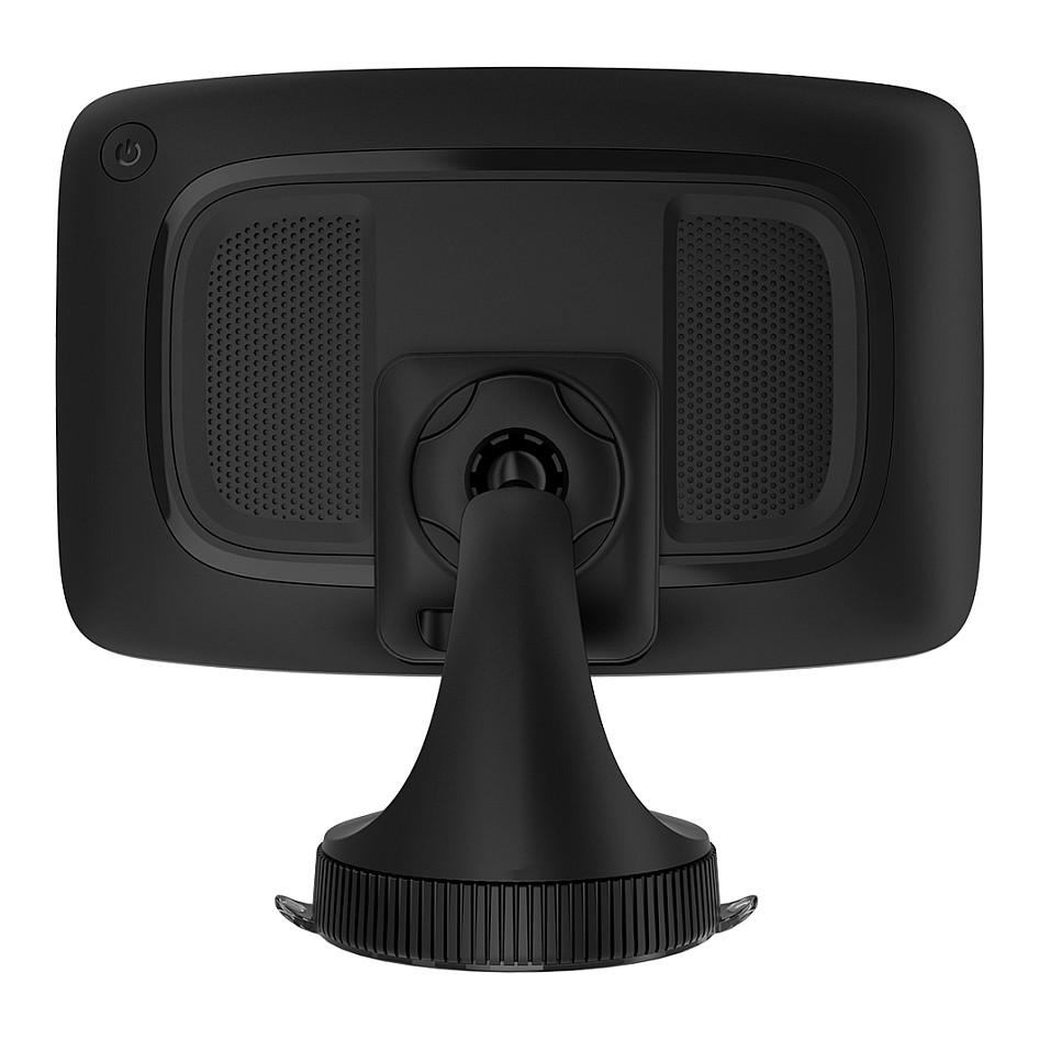 Navigacion TomTom GO Expert Plus 7 / 7” Touch / WiFi&Bluetooth / Truck GPS - Figura 5