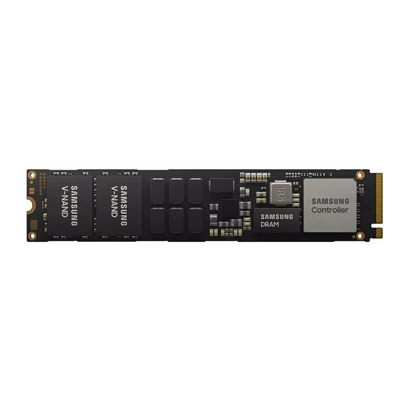 SSD të Brendshme Samsung / 960GB / M.2 / PCIe NVMe / 5000MB/s / 1400MB/s