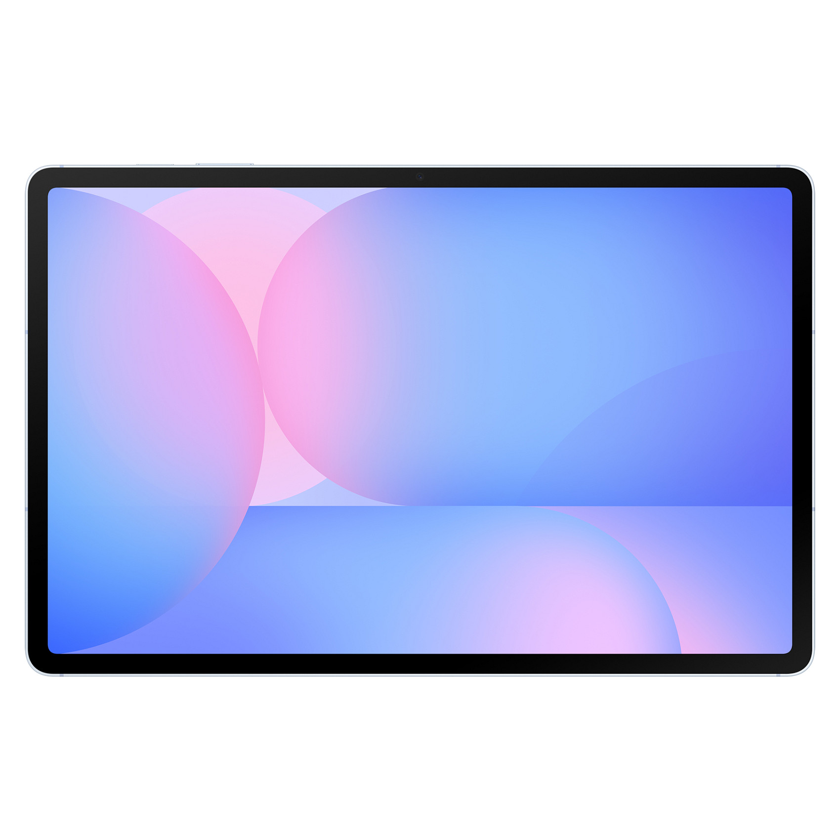 Tablet Samsung Galaxy Tab S10 FE+ / LTE / 8GB / 128GB - Blu