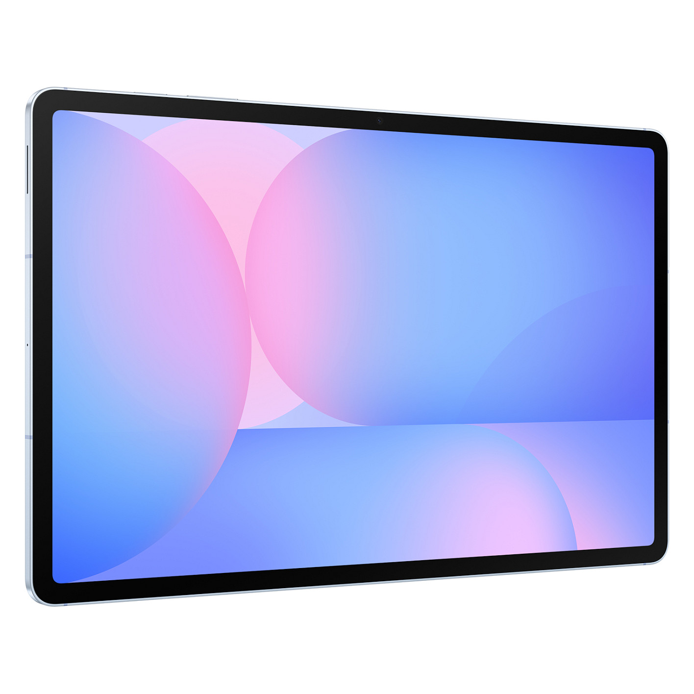 Tablet Samsung Galaxy Tab S10 FE+ / LTE / 8GB / 128GB - Blu - Figura 3