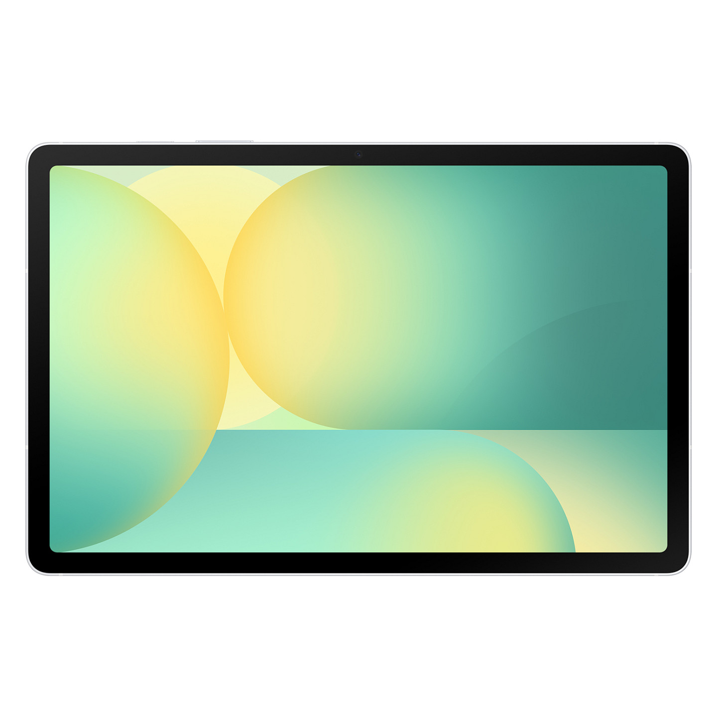 Tablet Samsung Galaxy Tab S10 FE / LTE / 8GB / 256GB - Argjend
