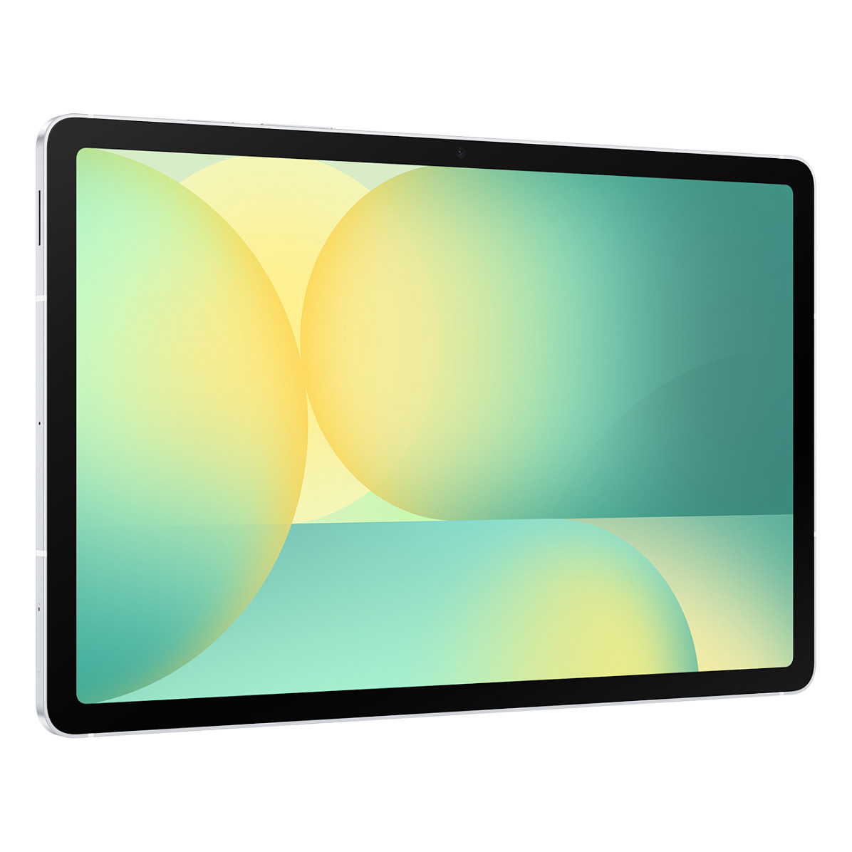 Tablet Samsung Galaxy Tab S10 FE / LTE / 8GB / 256GB - Argjend - Figura 3