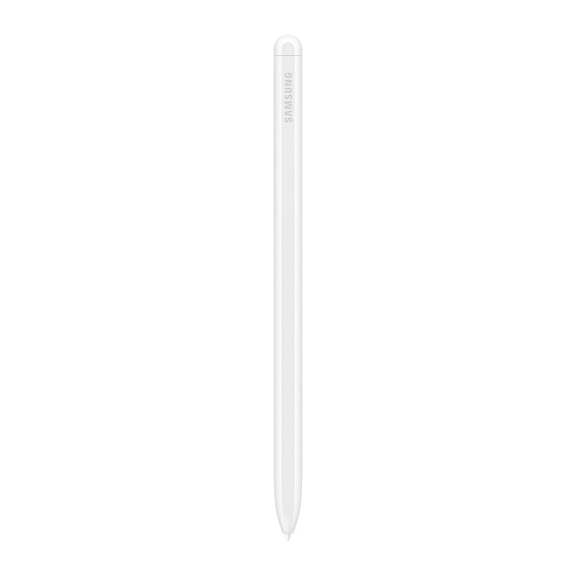 Tablet Samsung Galaxy Tab S10 FE+ 13.1"/ LTE / 8GB / 256GB - Blu - Figura 2