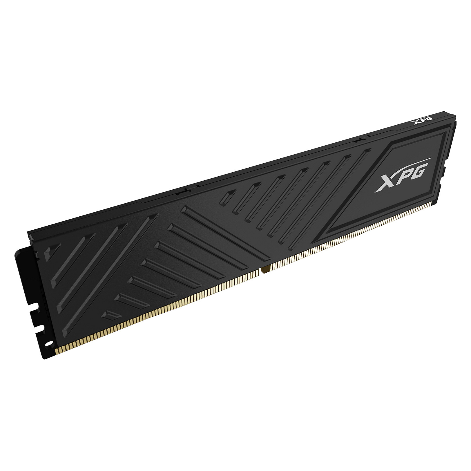 RAM Memorie DDR4 ADATA XPG GAMMIX D35 / 32GB 3200MHz CL16 - Figura 2