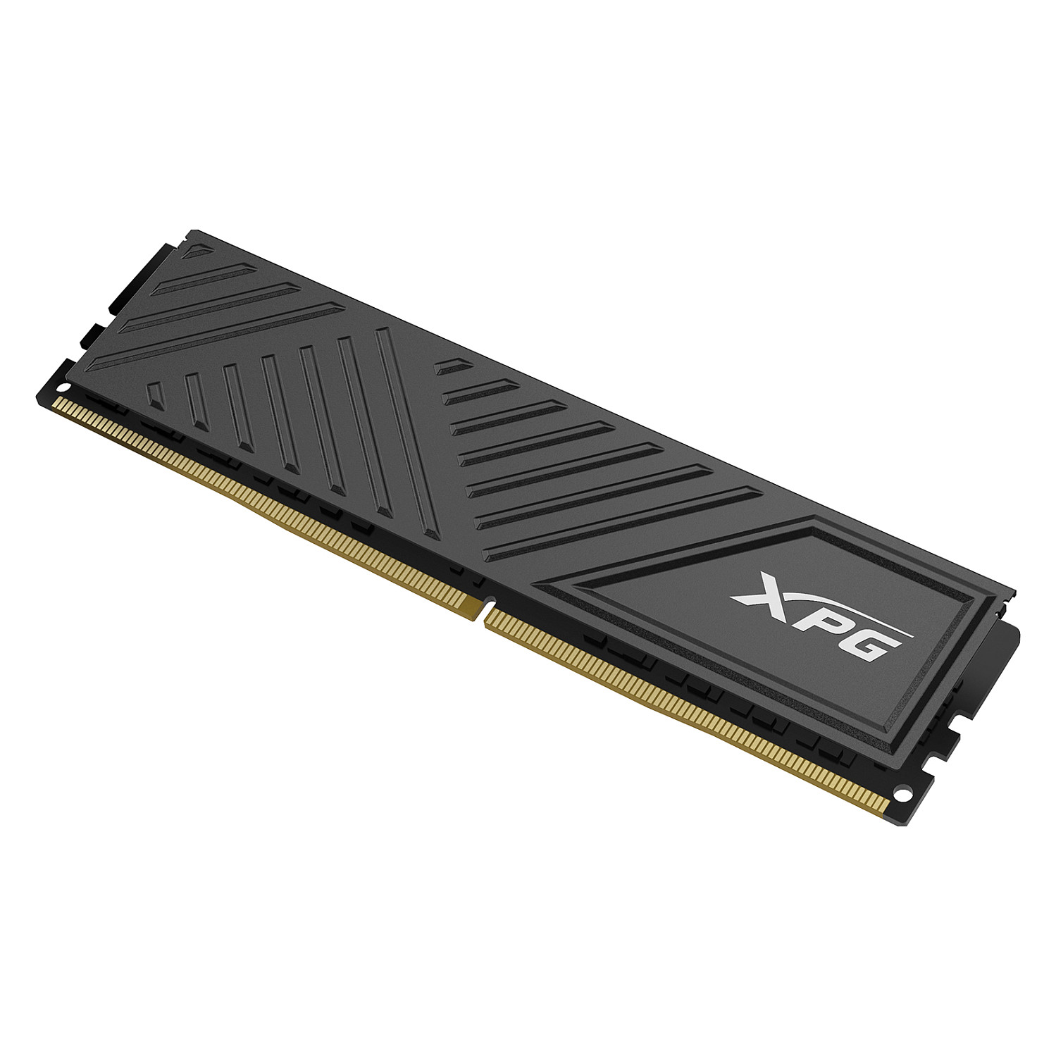 RAM Memorie DDR4 ADATA XPG GAMMIX D35 / 32GB 3200MHz CL16 - Figura 3