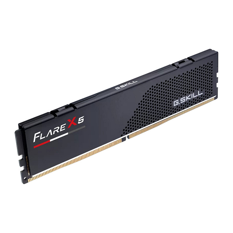RAM Memorie DDR5 G.Skill PC5200 / 32GB / CL40 / 1×32GB / 32‑GX1‑FX5 - Figura 3