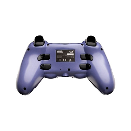 Kontroller për Sony Lexip Sasuke Design Tsume - Figura 2