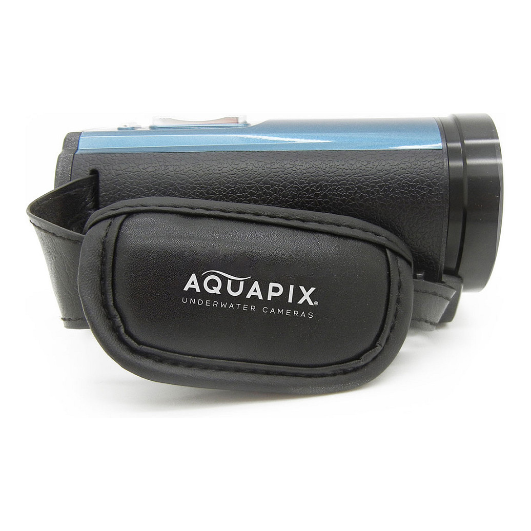 Kamerë Digjitale Easypix Aquapix WDV5630 – Blu - Figura 4