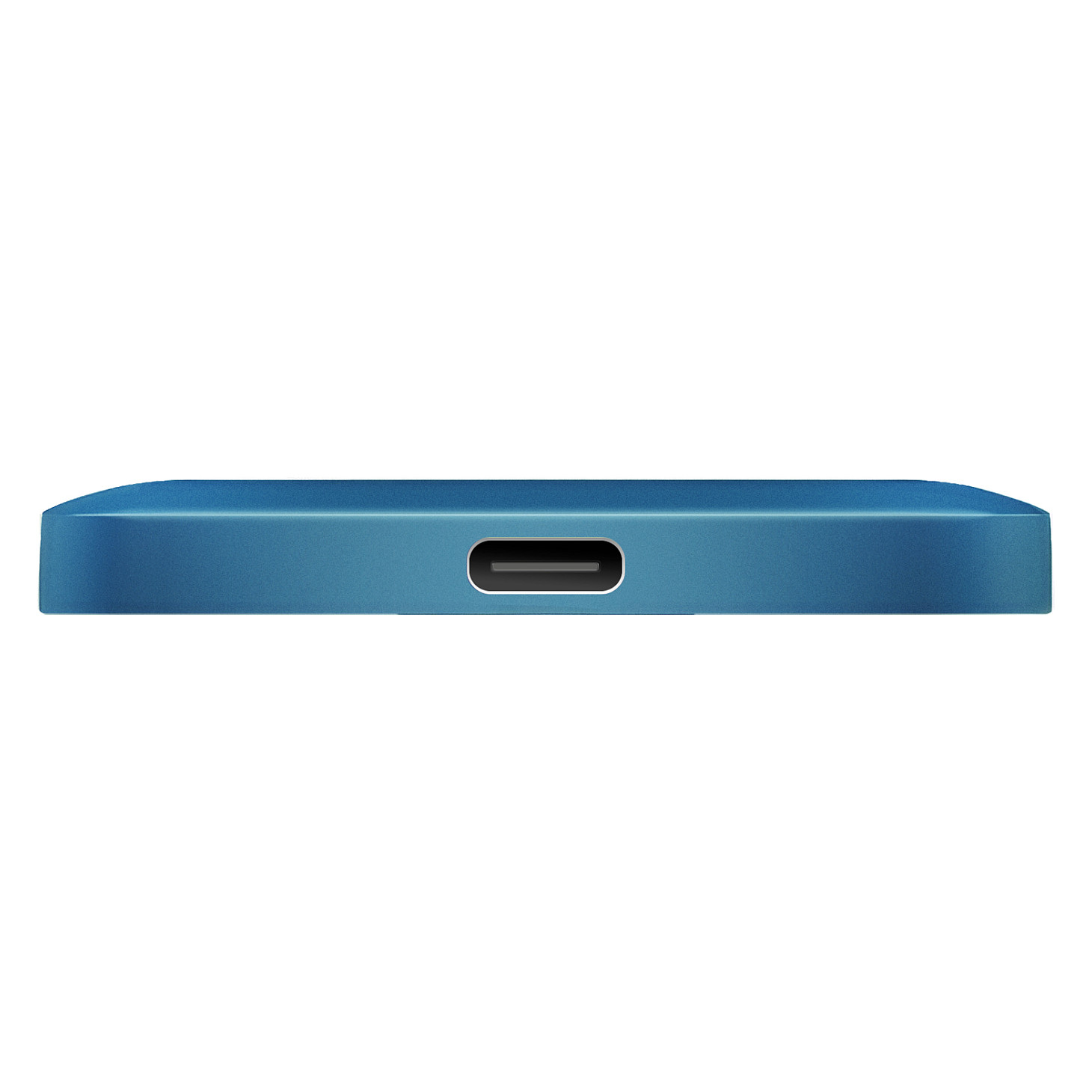 SSD të Jashtme Verbatim SnapBack / 1TB / USB / Portable - Figura 2