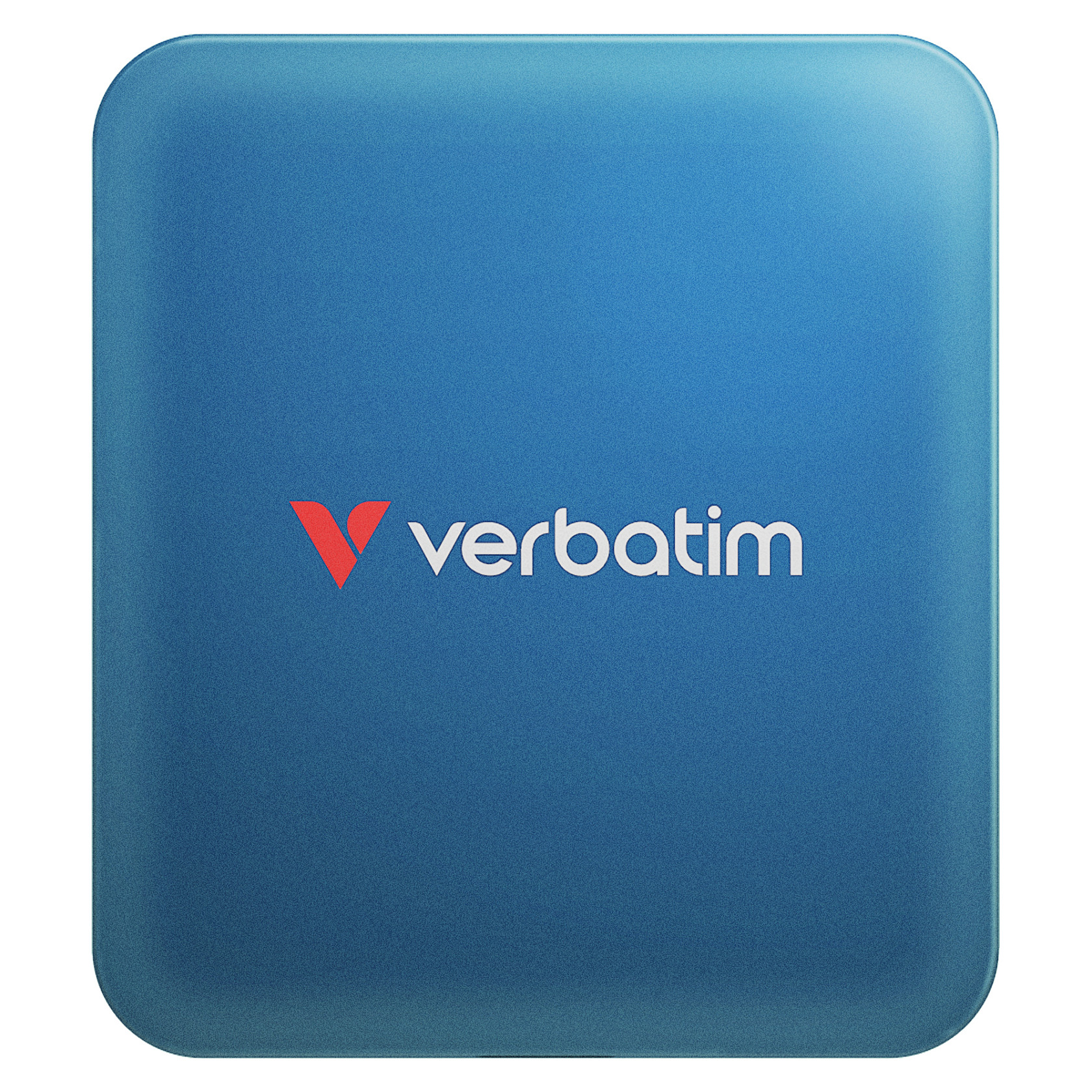 SSD të Jashtme Verbatim SnapBack / 1TB / USB / Portable - Figura 3