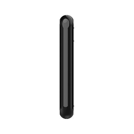 SSD e jashtme 1TB Silicon Power Portable USB 3.2 PC60 - Zezë - Figura 4