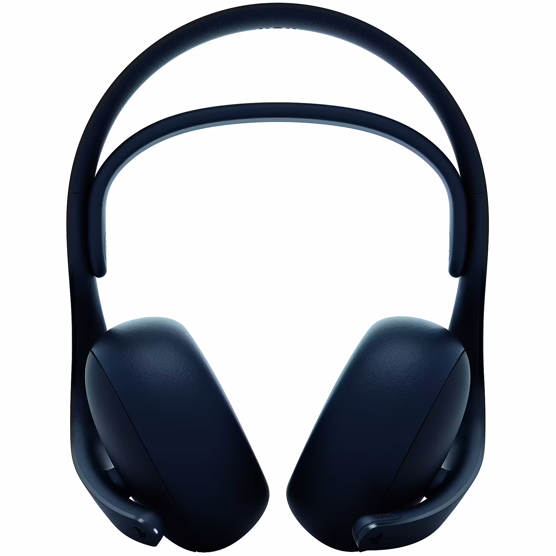 Kufje Gaming Sony PS Pulse Elite Wireless - Zezë - Figura 2