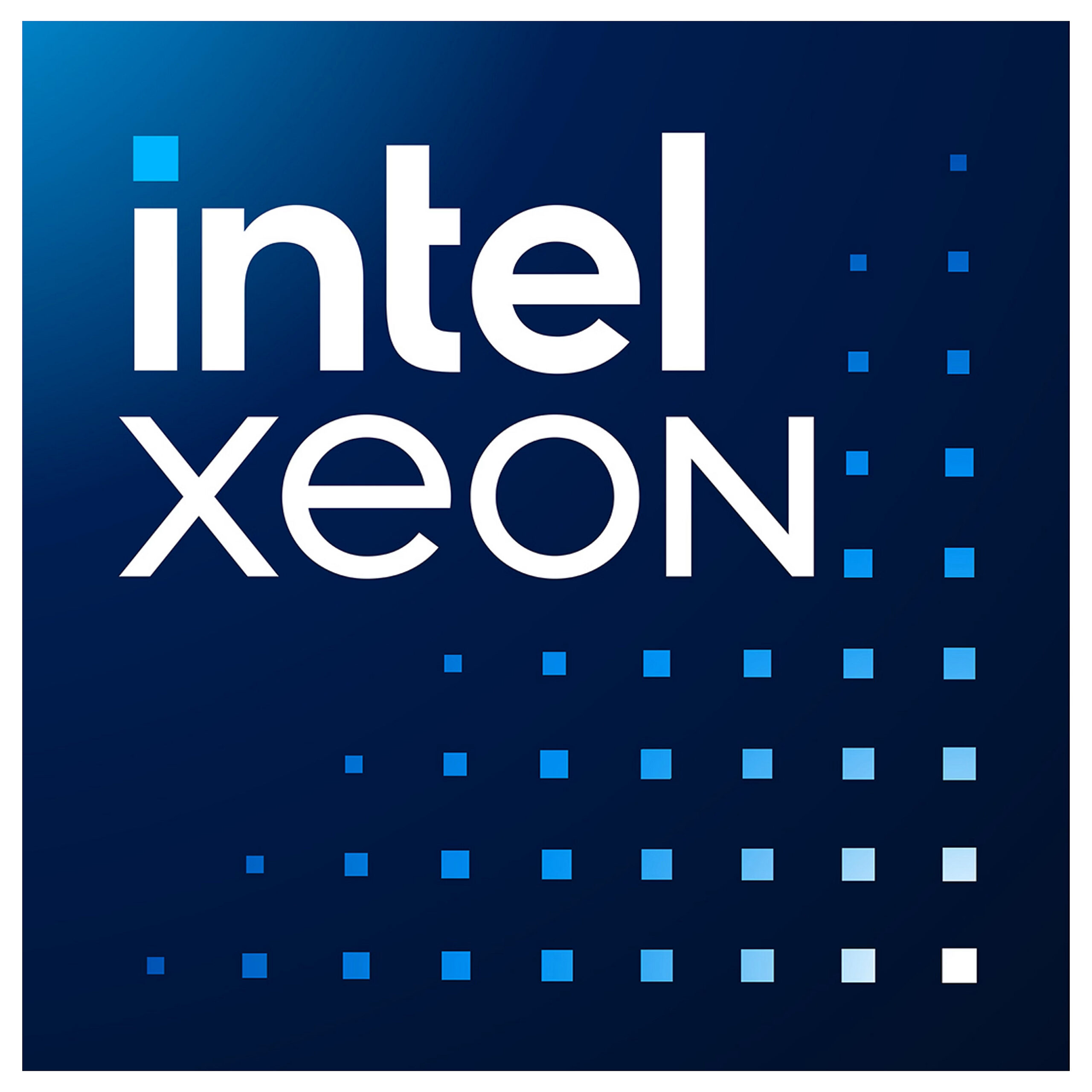Intel CPU Xeon 6724P / 3.6 GHz / 16-Core / 32-Thread / 72MB Cache / FCLGA4710 / OEM