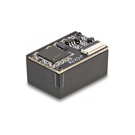 Modul Delock i skanerit të barkodeve 1D/2D - Figura 2