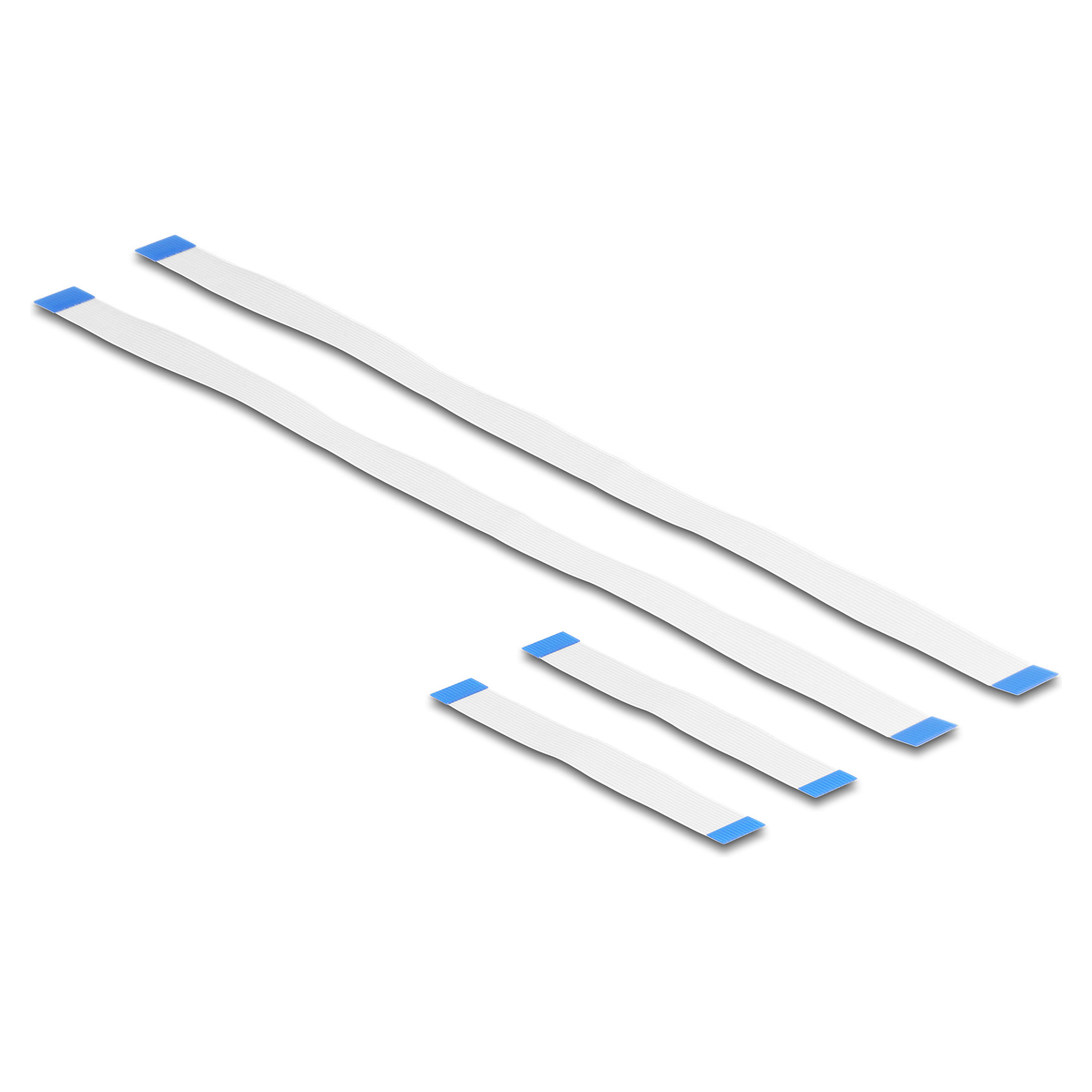 Modul Delock i skanerit të barkodeve 1D/2D - Figura 4