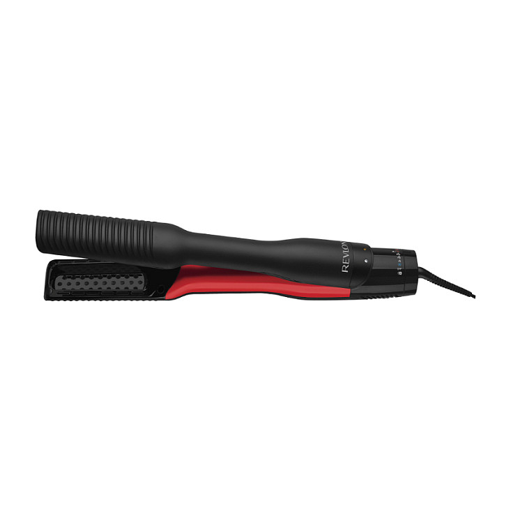 Stiluese për flokë Revlon RVDR5330E Salon One-Step