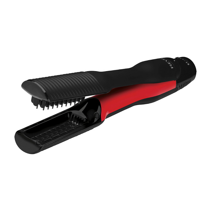 Stiluese për flokë Revlon RVDR5330E Salon One-Step - Figura 2