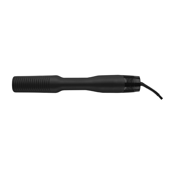 Stiluese për flokë Revlon RVDR5330E Salon One-Step - Figura 3