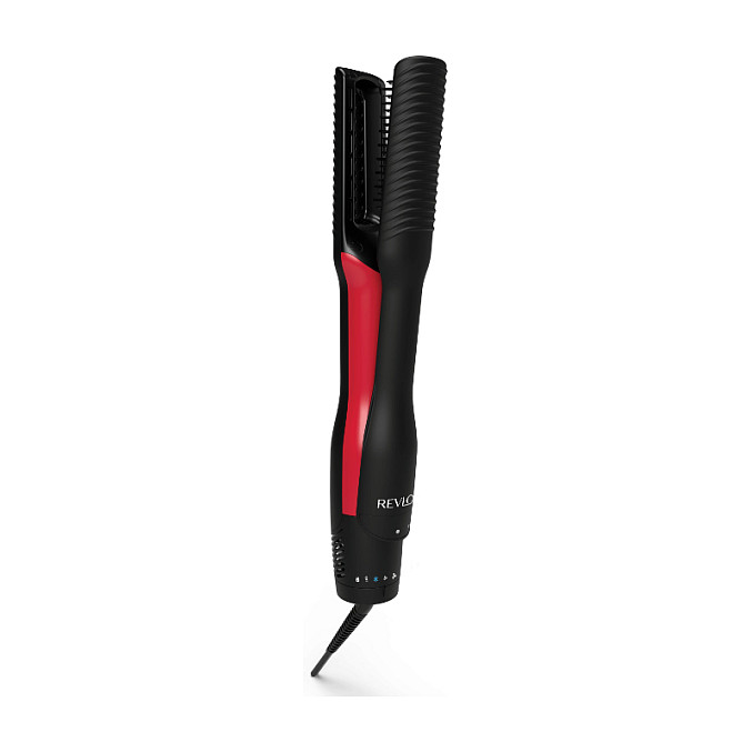 Stiluese për flokë Revlon RVDR5330E Salon One-Step - Figura 4