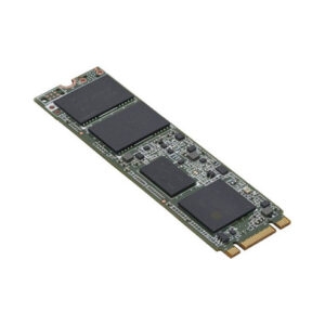 SSD të Brendshme Fujitsu / 2TB / M.2 / PCIe NVMe / High-End / Celsius H7510