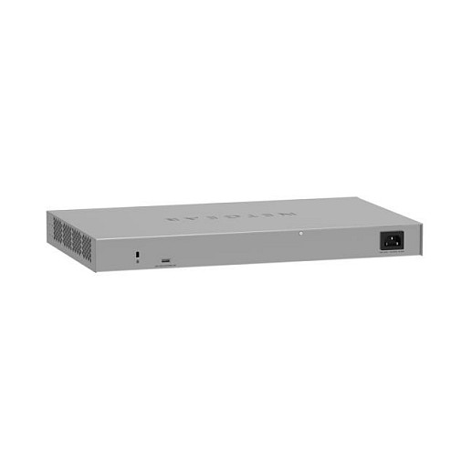 NETGEAR GS752TPP 48-Port Gigabit PoE+ Smart Managed Switch L3 Lite with 4x SFP 760W - Figura 5