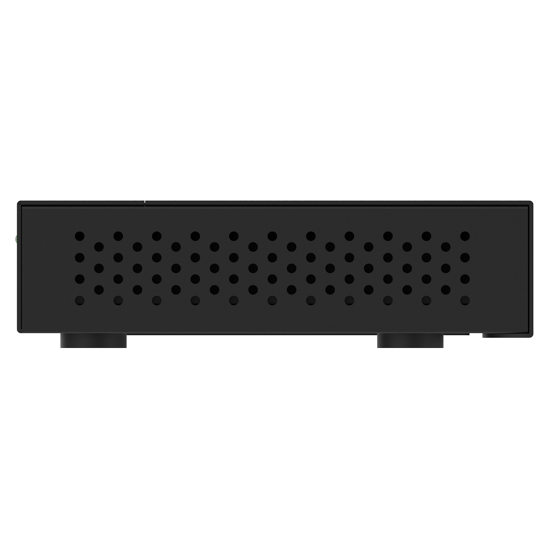 NETGEAR GS305PP 5-Port Gigabit PoE+ Unmanaged Switch 83W 4x PoE+ | Desktop Fanless Switch for IP Cameras, AP & VoIP (300 Series) - Figura 4