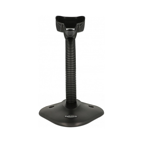 Mbajtëse Delock Fleksibile për Skaner barkodesh - Figura 3