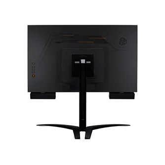 Monitor Gaming Acer PSV27-2 / 27"/ 4K Ultra HD AHVA / LCD / 160Hz / 5ms / HDMI+USB+DP - Zezë - Figura 5