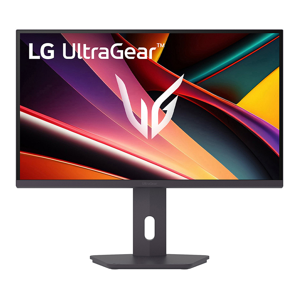 Monitor Gaming LG UltraGear 27G610A-B / 27"/ Quad HD IPS / LCD / 200Hz / 1ms / HDMI+DP - Zezë
