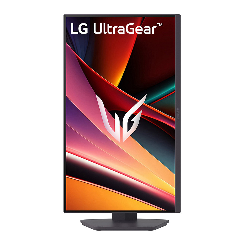 Monitor Gaming LG UltraGear 27G610A-B / 27"/ Quad HD IPS / LCD / 200Hz / 1ms / HDMI+DP - Zezë - Figura 3