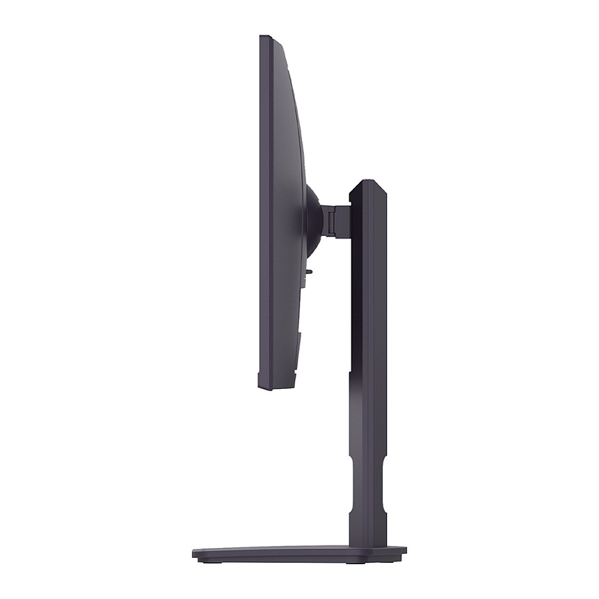 Monitor Gaming LG UltraGear 27G610A-B / 27"/ Quad HD IPS / LCD / 200Hz / 1ms / HDMI+DP - Zezë - Figura 5