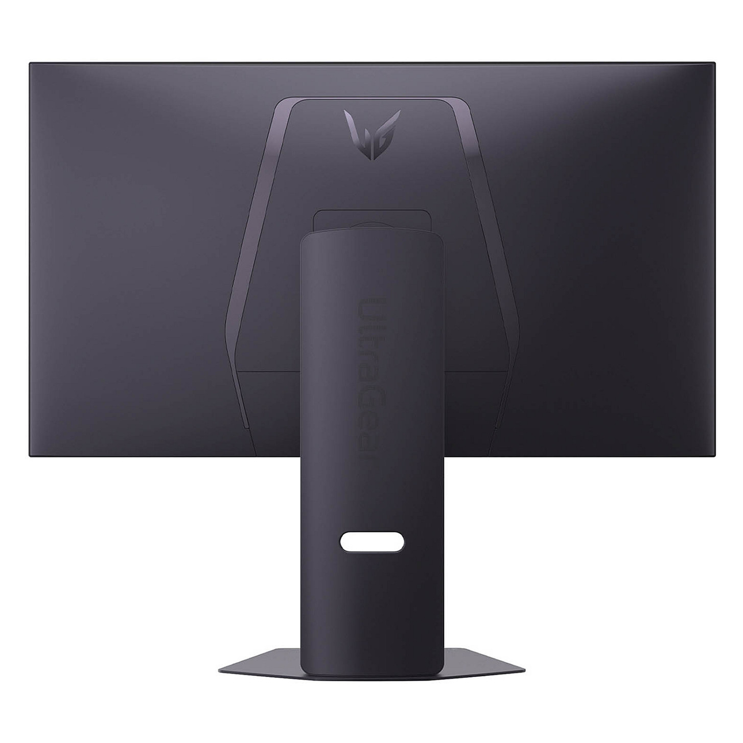 Monitor Gaming LG UltraGear 32GX850A-B / 32"/ 4K Ultra HD OLED / 165Hz / 0.03ms / HDMI+USB+DP - Zezë - Figura 3