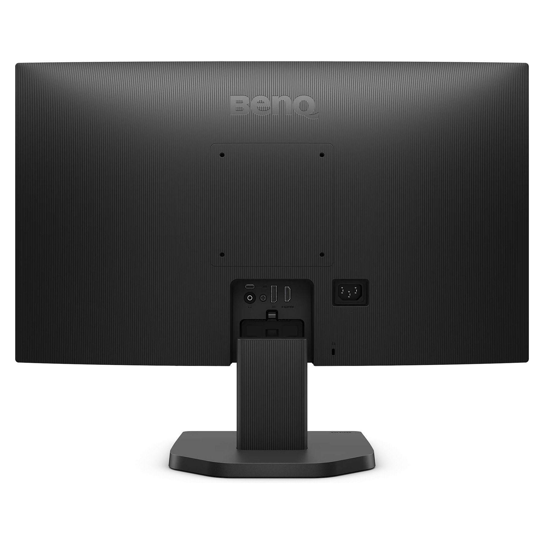 Monitor BenQ GW2490C / 23,8"/ Full HD IPS / 144Hz / 5ms / HDMI+USB+DP - Zezë - Figura 3